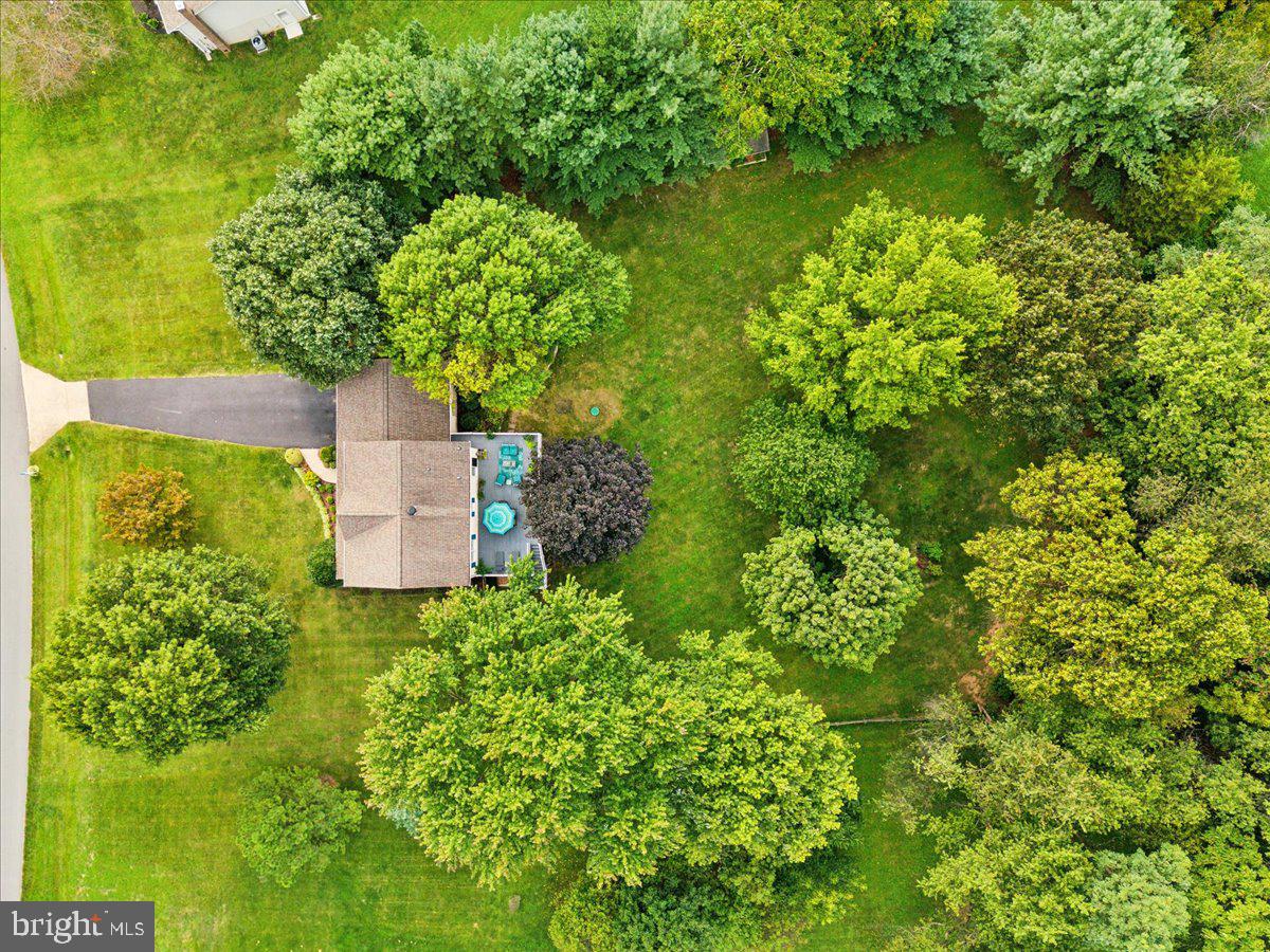 11405 Archer Circle Monrovia, MD 21770 - Photo 57 of 58