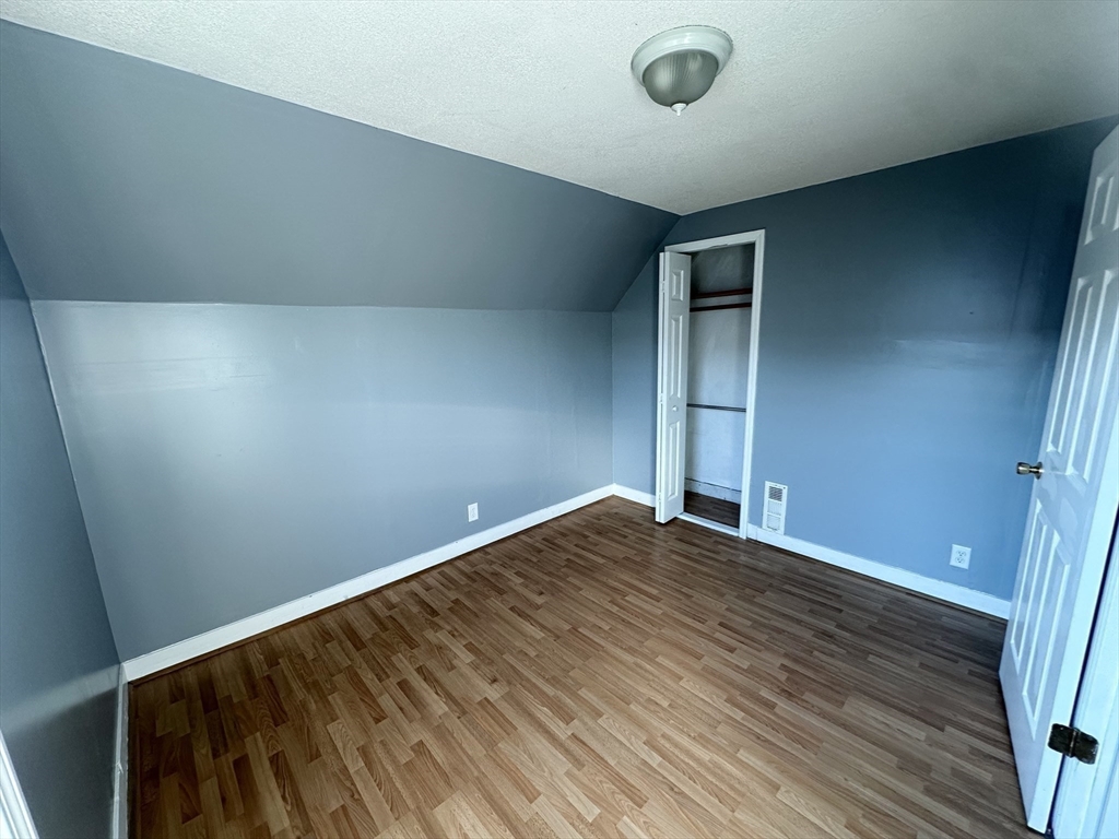 26 Valley Street, Unit 2 Everett, MA 02149 - Photo 7 of 9