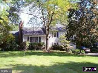 21 Dublin Road Pennington, NJ 08534 - Photo 1 of 1