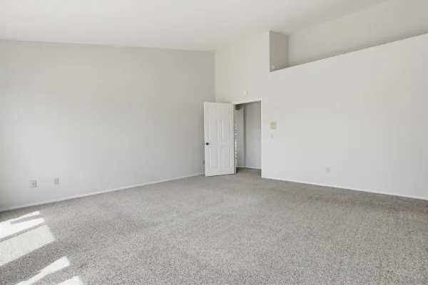 $700,000 | 65 Vía Casitas, Bonsall, CA 92003