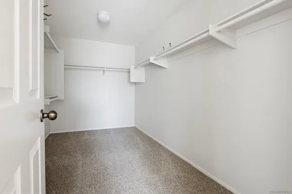 $700,000 | 65 Vía Casitas, Bonsall, CA 92003