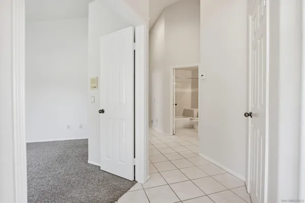 $700,000 | 65 Vía Casitas, Bonsall, CA 92003