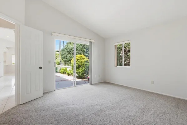 $700,000 | 65 Vía Casitas, Bonsall, CA 92003