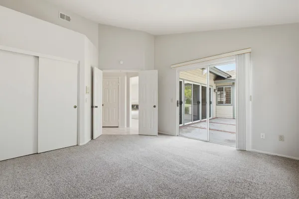 $700,000 | 65 Vía Casitas, Bonsall, CA 92003