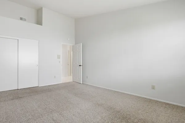 $700,000 | 65 Vía Casitas, Bonsall, CA 92003