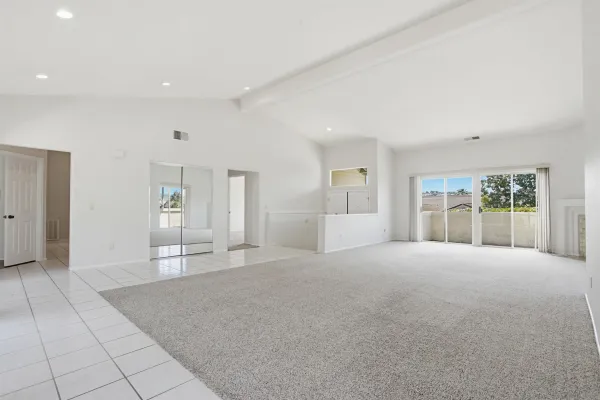 $700,000 | 65 Vía Casitas, Bonsall, CA 92003