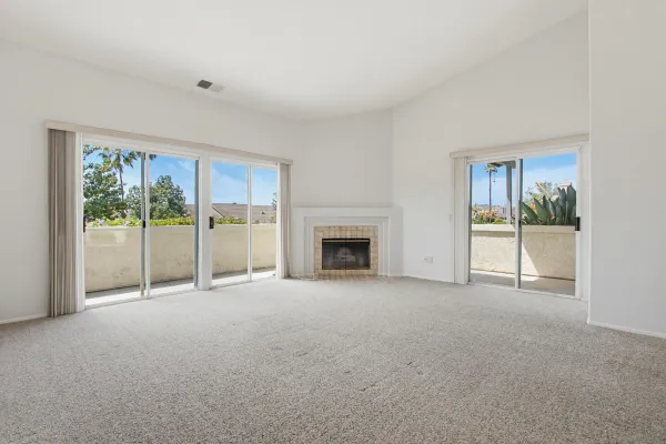 $700,000 | 65 Vía Casitas, Bonsall, CA 92003