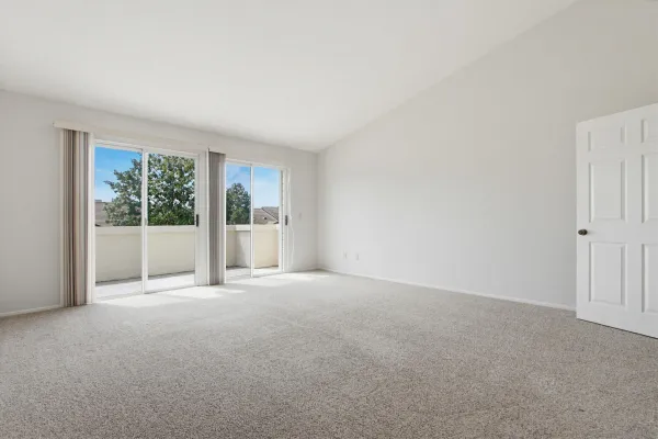 $700,000 | 65 Vía Casitas, Bonsall, CA 92003