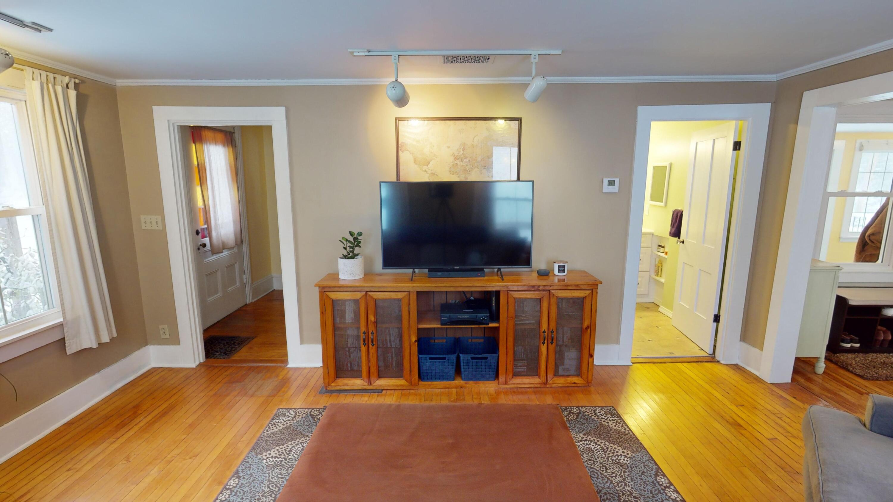 1035 Main Street Bangor, ME 04401 - Photo 25 of 38 24