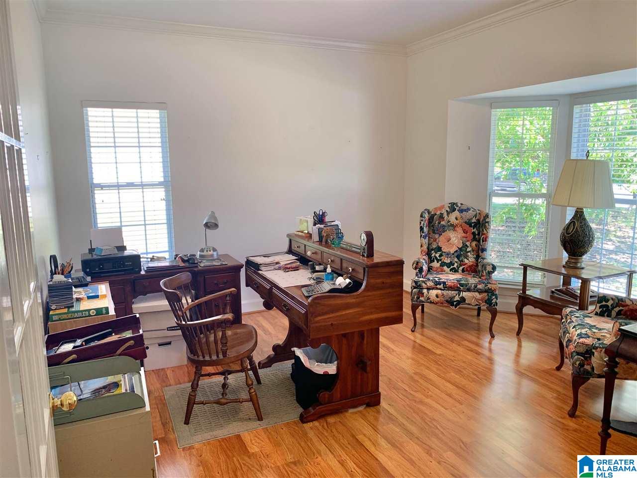 417 Wynlake Lane Alabaster, AL 35007 - Photo 21 of 35
