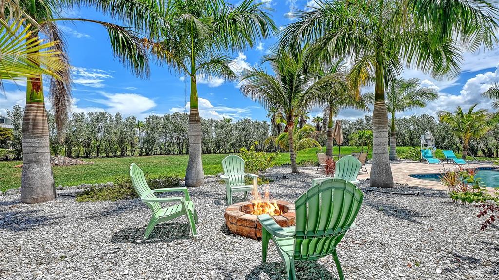 180 Horseshoe Loop Road Terra Ceia, FL 34250 - Photo 41 of 45 Gallery Image 41