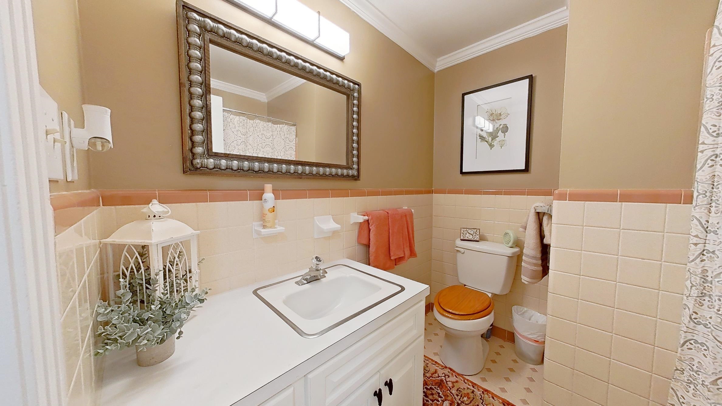 102 Sandra Street Thomasville, GA 31792 - Photo 35 of 67