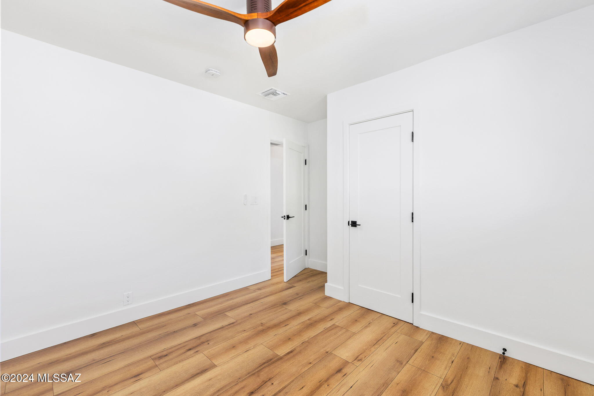 9323 East Magdalena Road Tucson, AZ 85710 - Photo 22 of 35 Gallery Image 22