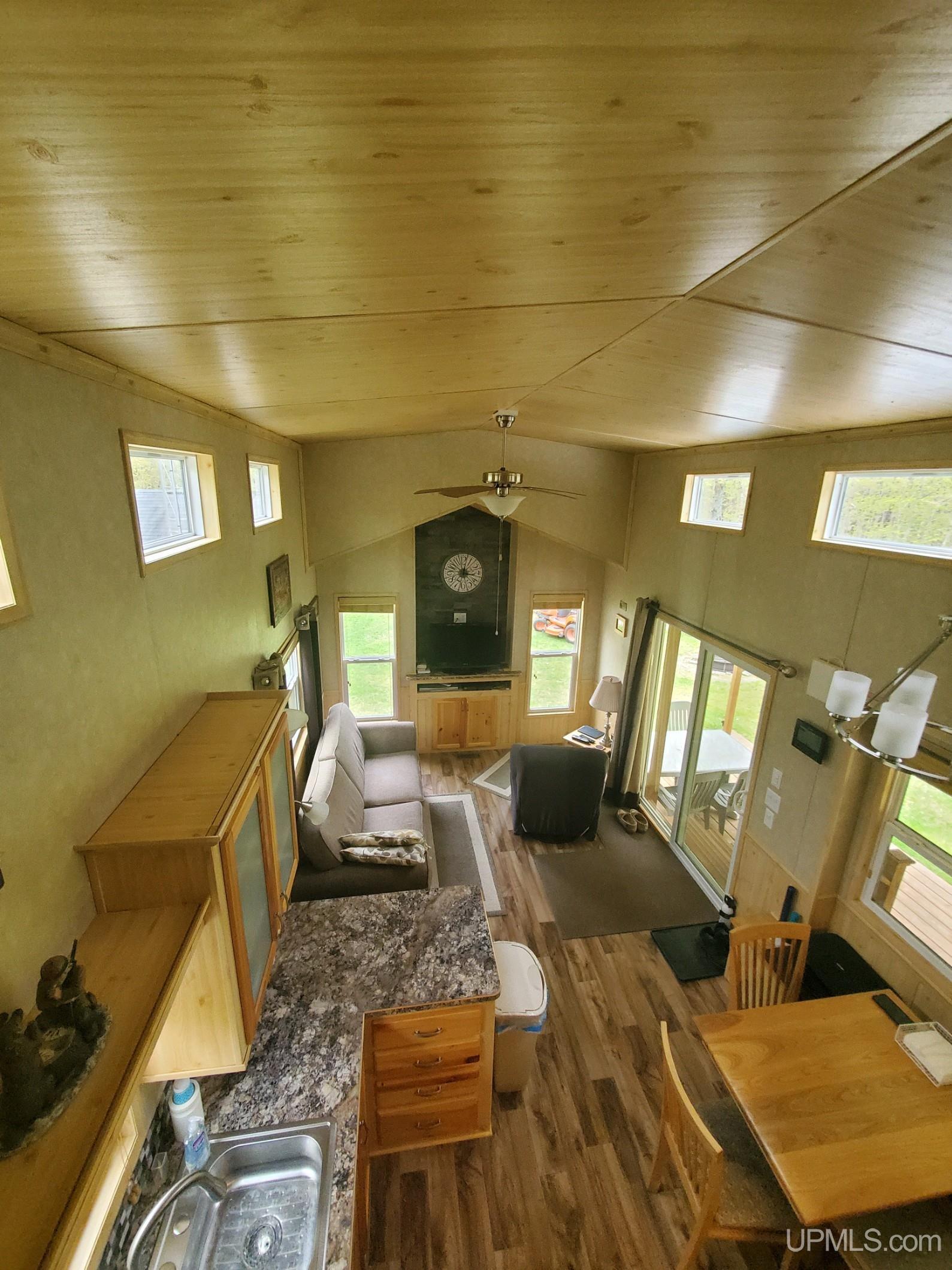 E4381 23 Road Chatham, MI 49816 - Photo 23 of 59