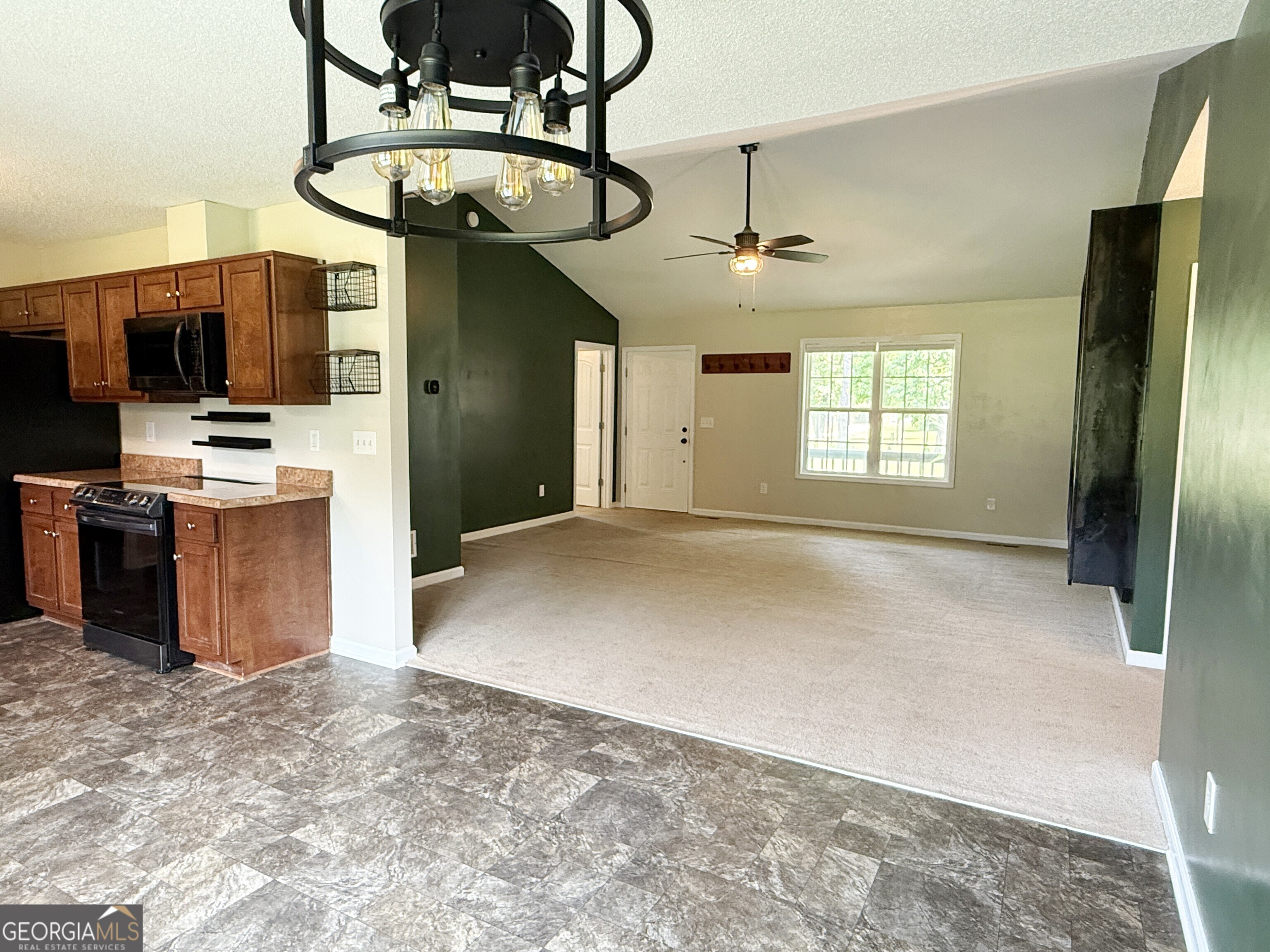 313 Anderson Road Griffin, GA 30223 - Photo 34 of 51