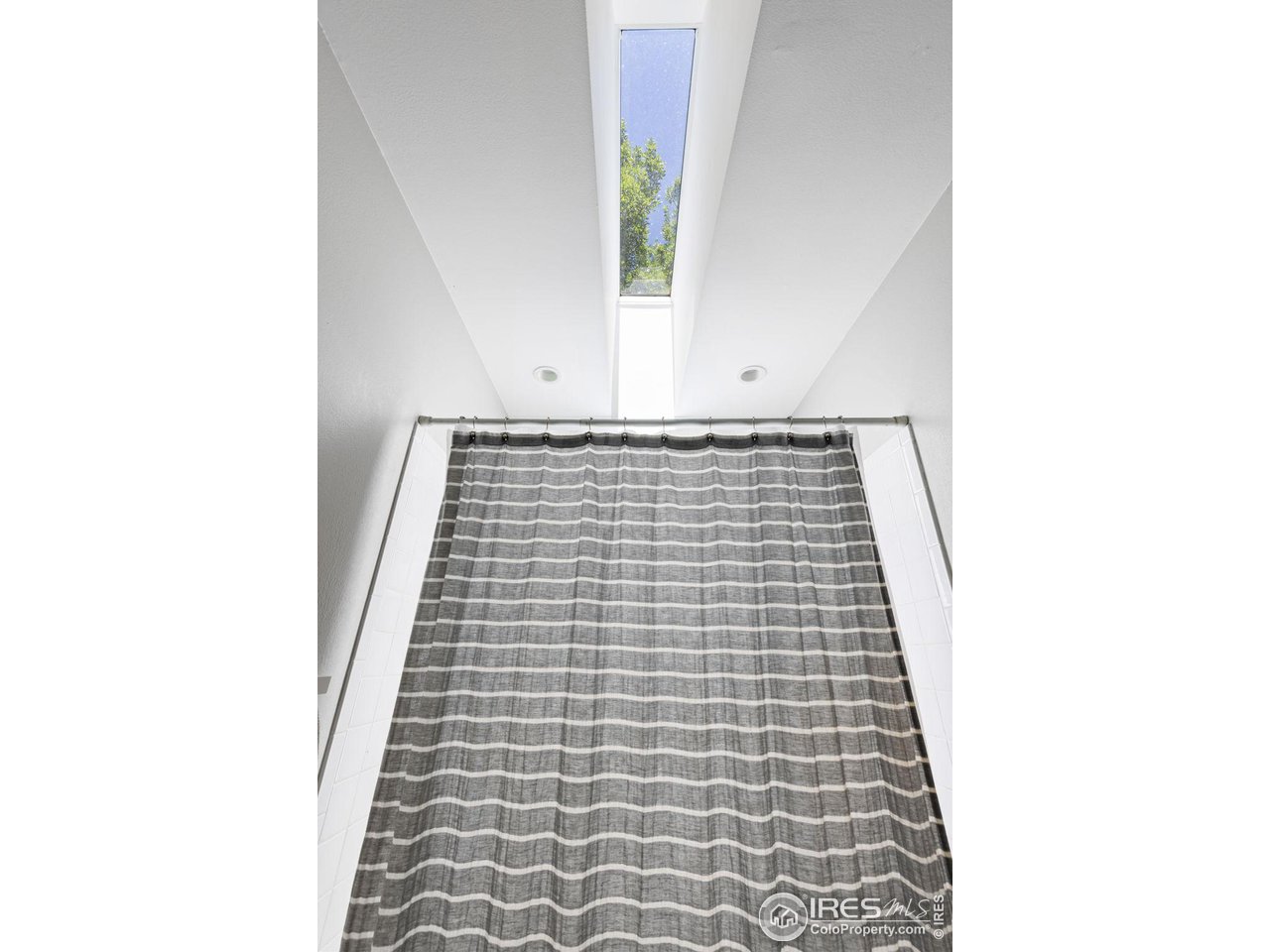 7705 Baseline Road Boulder, CO 80303 - Photo 21 of 40 a view of balcony