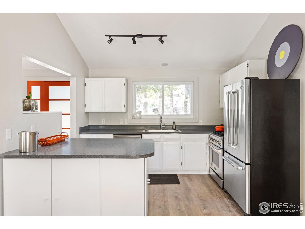 7705 Baseline Road Boulder, CO 80303 - Photo 10 of 40