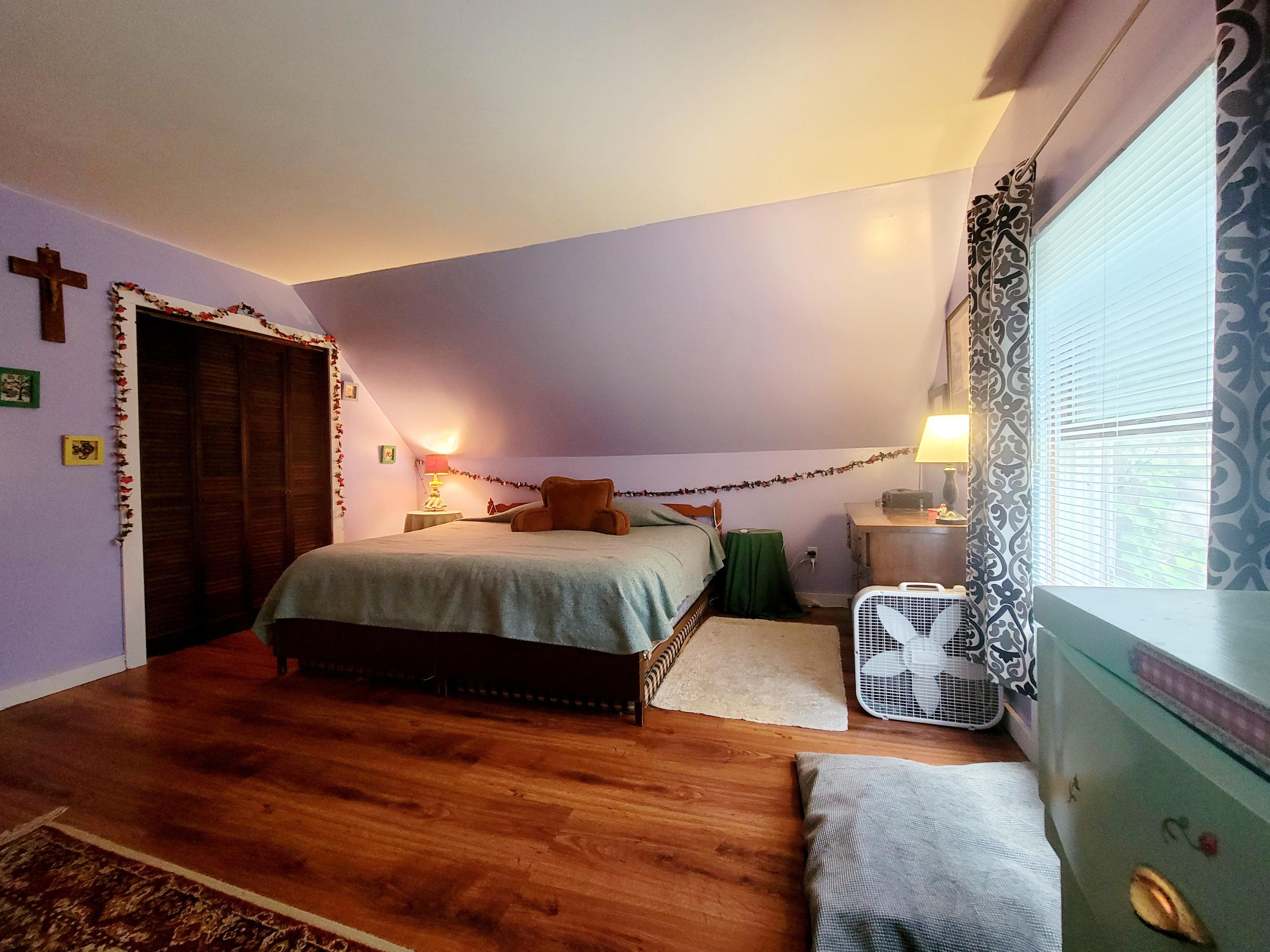741 Airline Road Clifton, ME 04428 - Photo 33 of 41 20210720_145615