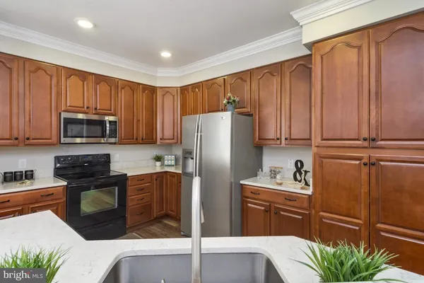 $450,000 | 17 Clay Lodge Lane, Unit 103, Catonsville, MD 21228