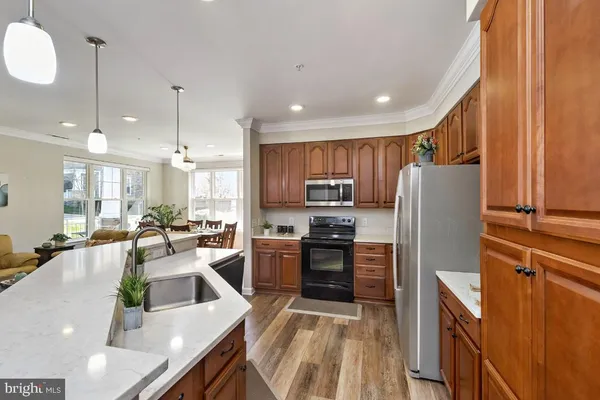 $450,000 | 17 Clay Lodge Lane, Unit 103, Catonsville, MD 21228