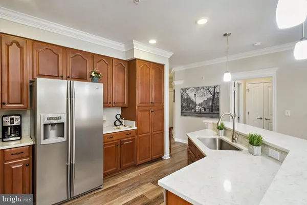 $450,000 | 17 Clay Lodge Lane, Unit 103, Catonsville, MD 21228