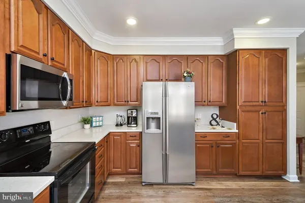 $450,000 | 17 Clay Lodge Lane, Unit 103, Catonsville, MD 21228