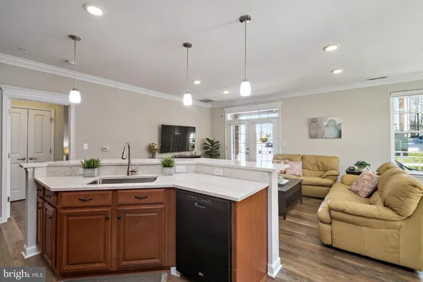 $450,000 | 17 Clay Lodge Lane, Unit 103, Catonsville, MD 21228