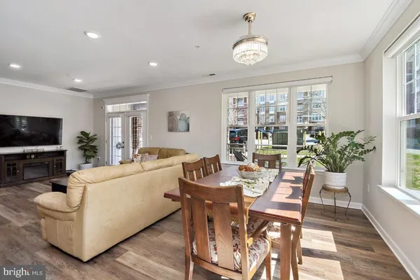 $450,000 | 17 Clay Lodge Lane, Unit 103, Catonsville, MD 21228