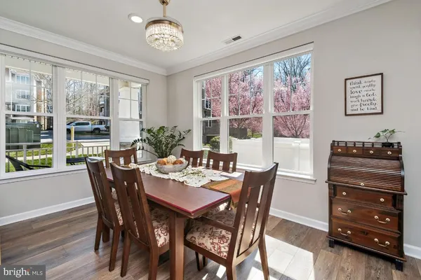 $450,000 | 17 Clay Lodge Lane, Unit 103, Catonsville, MD 21228