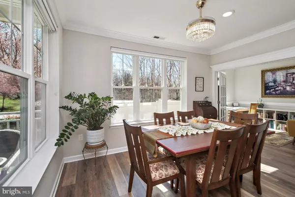 $450,000 | 17 Clay Lodge Lane, Unit 103, Catonsville, MD 21228