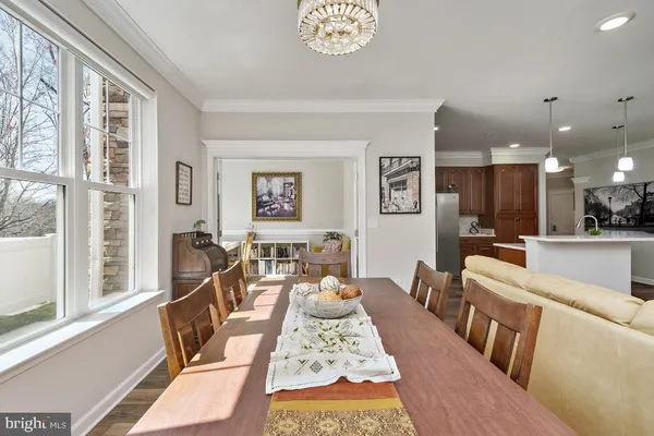 $450,000 | 17 Clay Lodge Lane, Unit 103, Catonsville, MD 21228