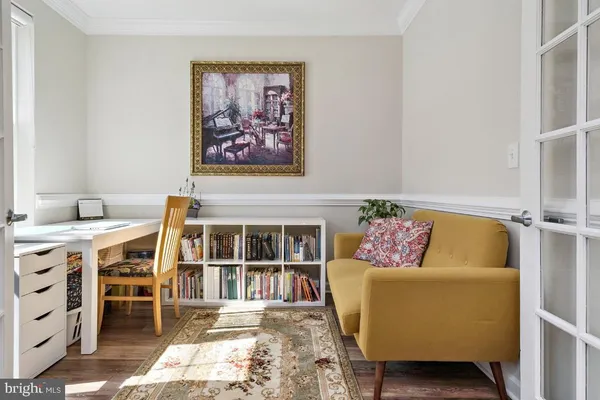 $450,000 | 17 Clay Lodge Lane, Unit 103, Catonsville, MD 21228