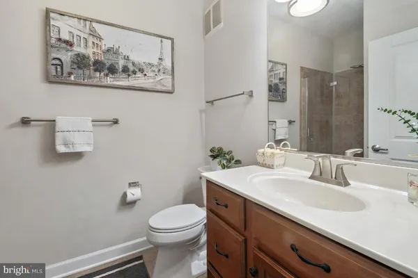 $450,000 | 17 Clay Lodge Lane, Unit 103, Catonsville, MD 21228