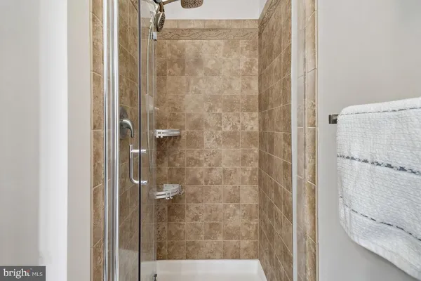 $450,000 | 17 Clay Lodge Lane, Unit 103, Catonsville, MD 21228
