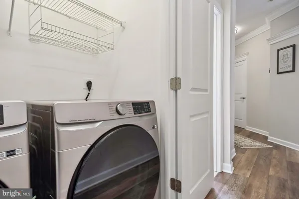 $450,000 | 17 Clay Lodge Lane, Unit 103, Catonsville, MD 21228