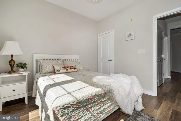 $450,000 | 17 Clay Lodge Lane, Unit 103, Catonsville, MD 21228