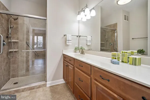 $450,000 | 17 Clay Lodge Lane, Unit 103, Catonsville, MD 21228