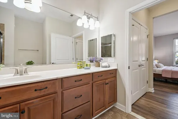 $450,000 | 17 Clay Lodge Lane, Unit 103, Catonsville, MD 21228