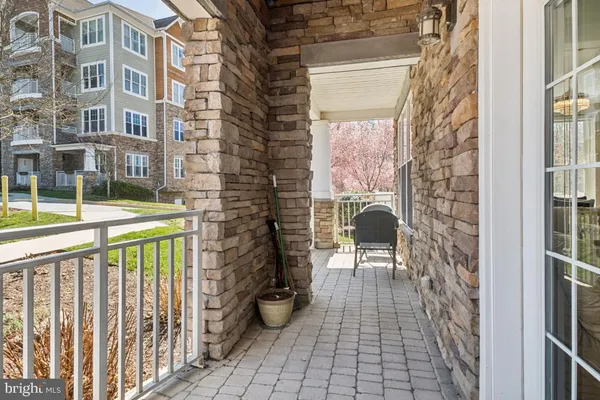 $450,000 | 17 Clay Lodge Lane, Unit 103, Catonsville, MD 21228