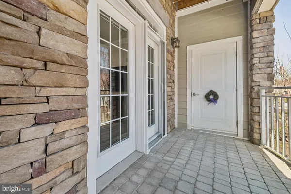 $450,000 | 17 Clay Lodge Lane, Unit 103, Catonsville, MD 21228