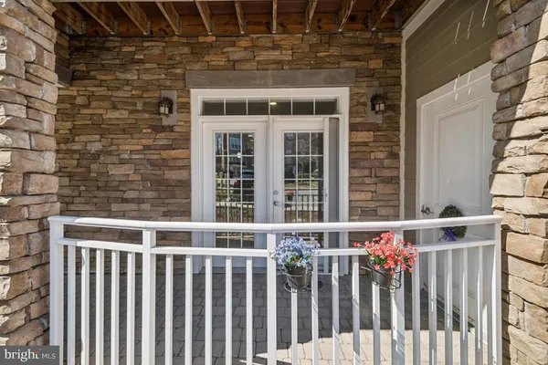 $450,000 | 17 Clay Lodge Lane, Unit 103, Catonsville, MD 21228