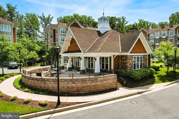 $450,000 | 17 Clay Lodge Lane, Unit 103, Catonsville, MD 21228