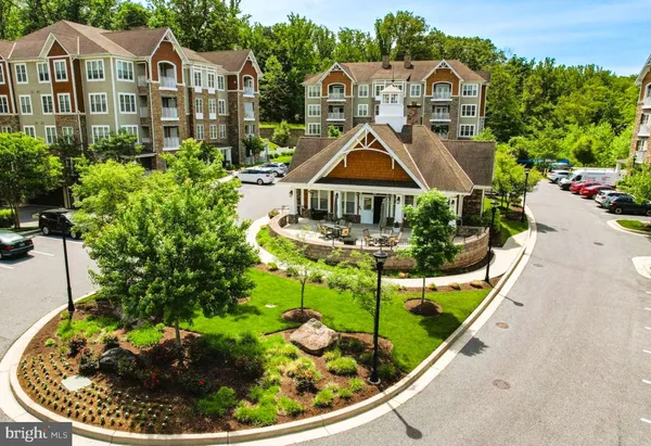 $450,000 | 17 Clay Lodge Lane, Unit 103, Catonsville, MD 21228