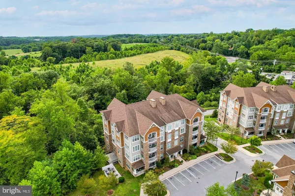 $450,000 | 17 Clay Lodge Lane, Unit 103, Catonsville, MD 21228