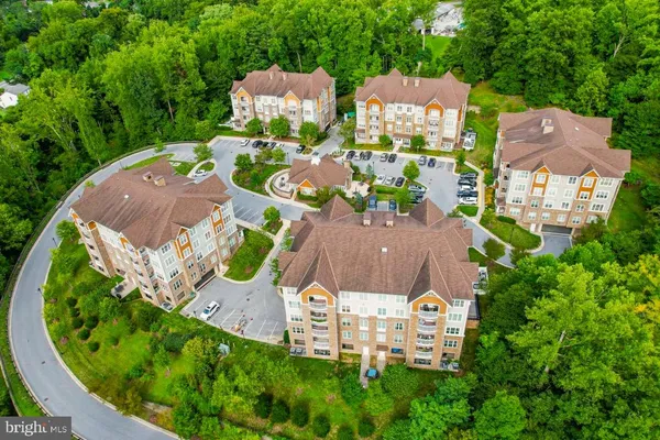 $450,000 | 17 Clay Lodge Lane, Unit 103, Catonsville, MD 21228