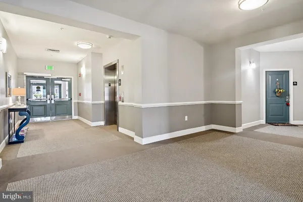 $450,000 | 17 Clay Lodge Lane, Unit 103, Catonsville, MD 21228