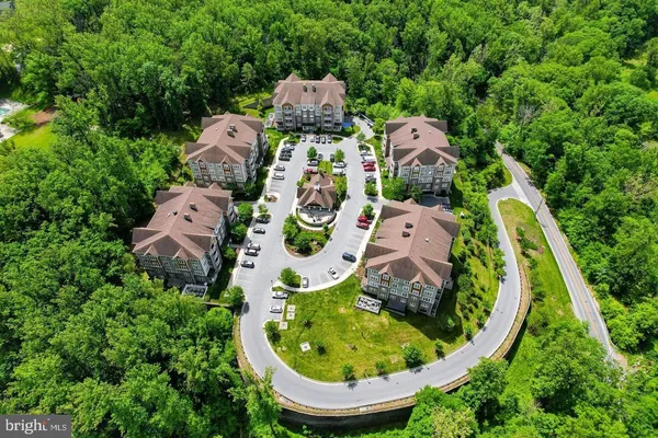 $450,000 | 17 Clay Lodge Lane, Unit 103, Catonsville, MD 21228