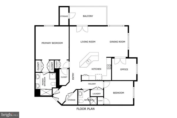 $450,000 | 17 Clay Lodge Lane, Unit 103, Catonsville, MD 21228