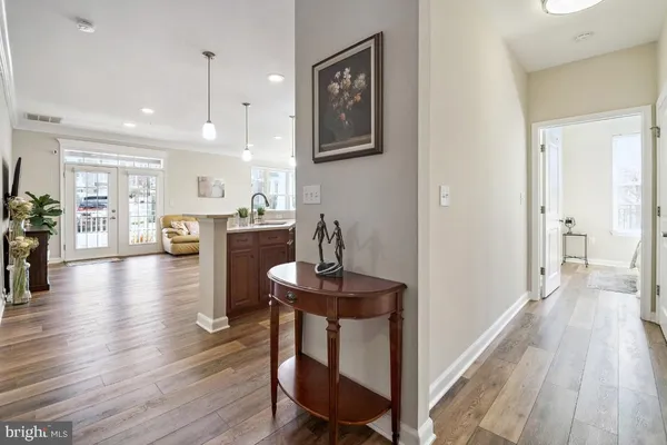 $450,000 | 17 Clay Lodge Lane, Unit 103, Catonsville, MD 21228