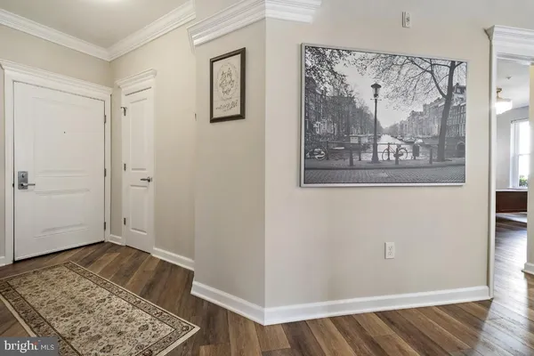 $450,000 | 17 Clay Lodge Lane, Unit 103, Catonsville, MD 21228